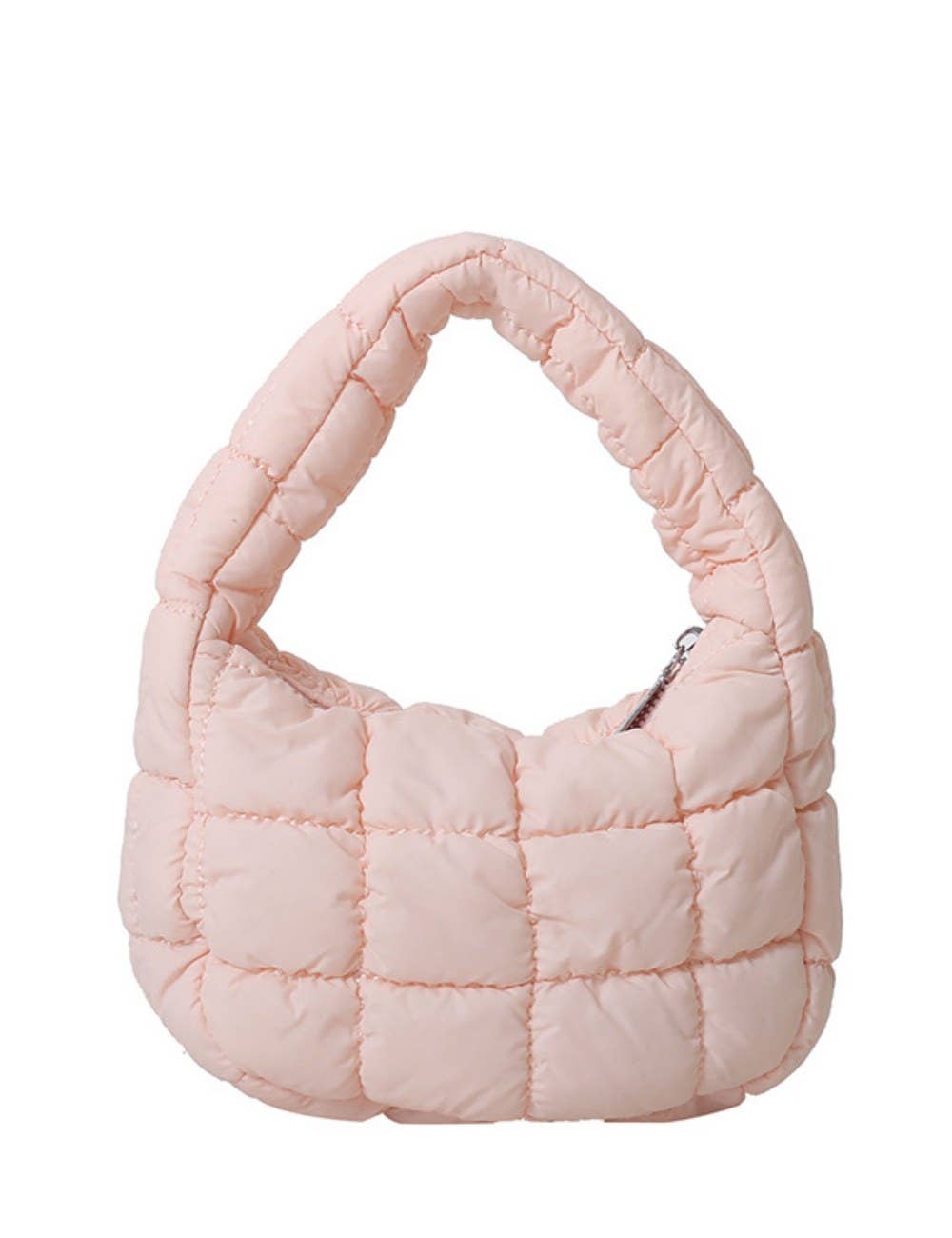 Cloud Handbag Mini