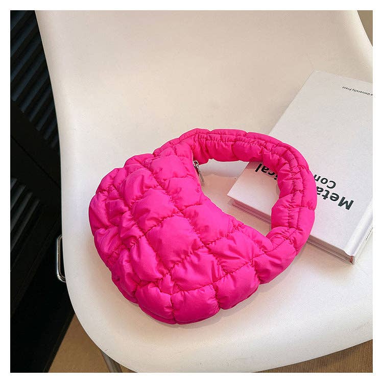 Cloud Handbag Mini