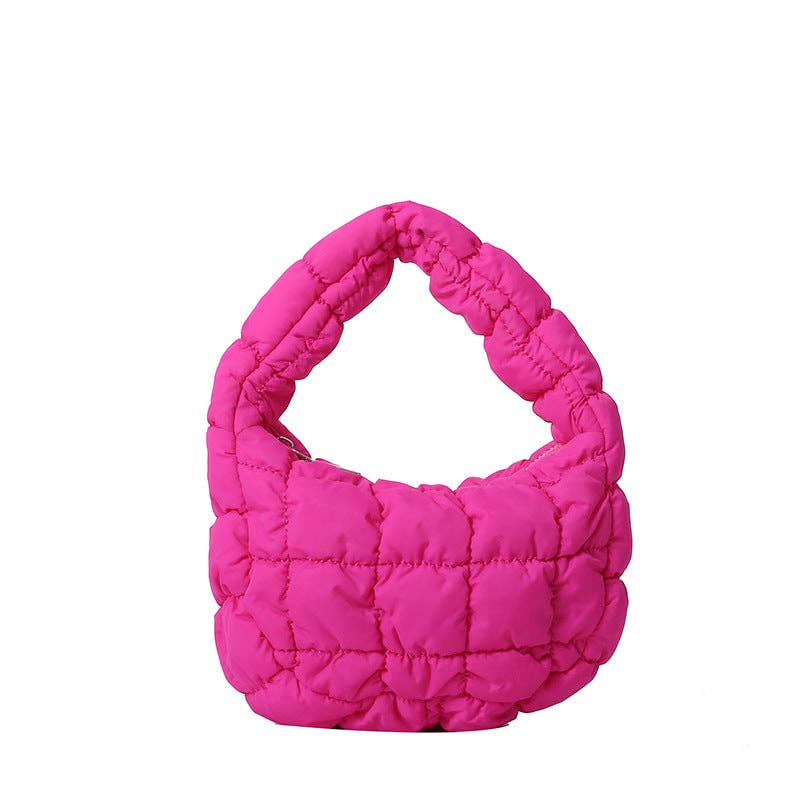 Cloud Handbag Mini