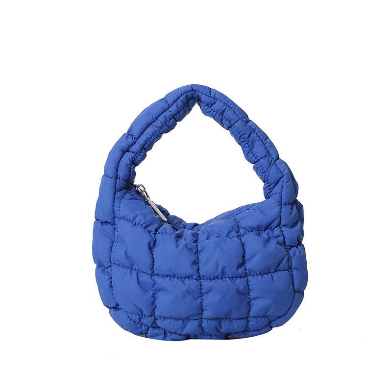Cloud Handbag Mini