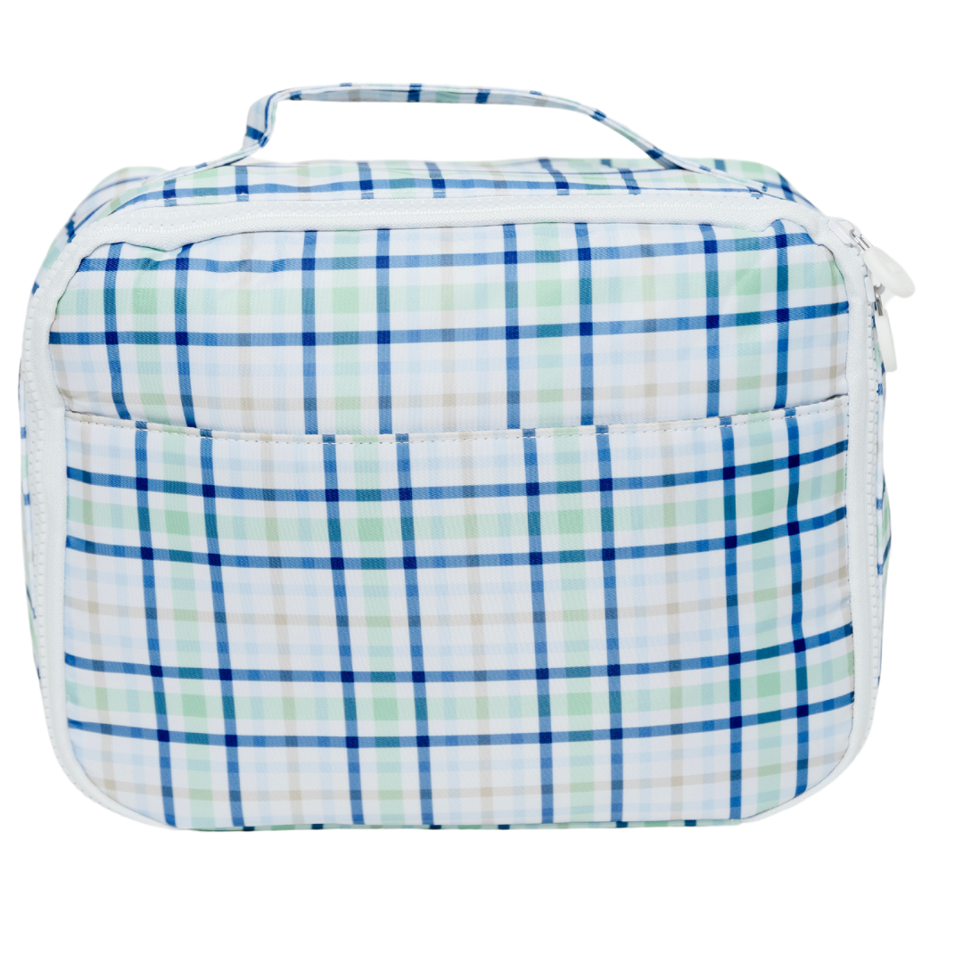 Lunchbox - Nylon