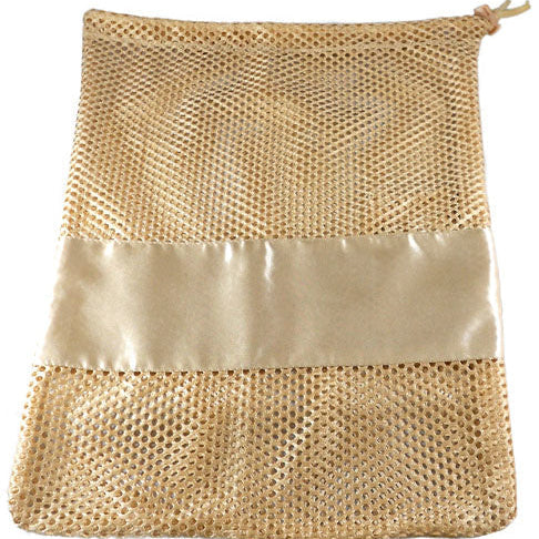 Mesh Bag