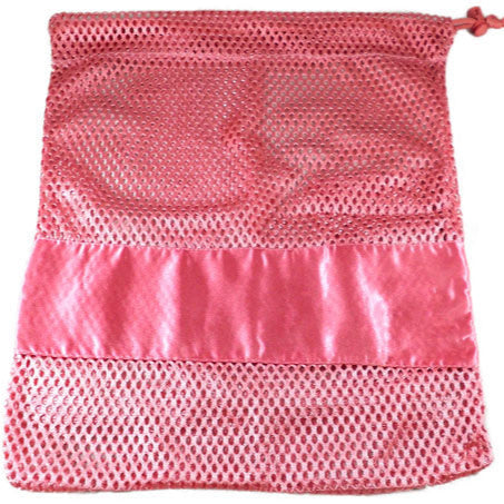 Mesh Bag