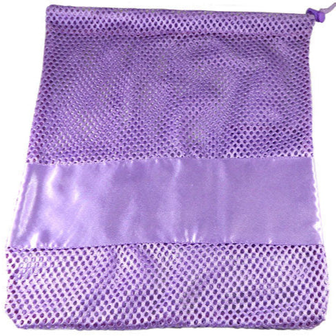 Mesh Bag