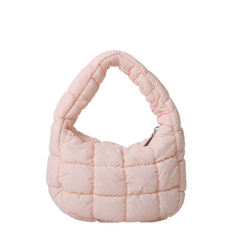 Cloud Handbag Mini