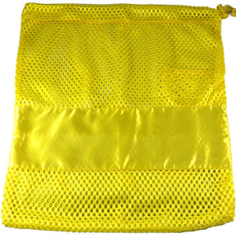 Mesh Bag
