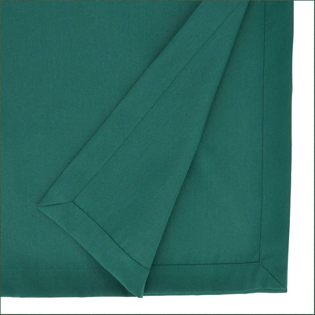 Everyday Design 20" Dinner Napkin, 10 Colors+: Red