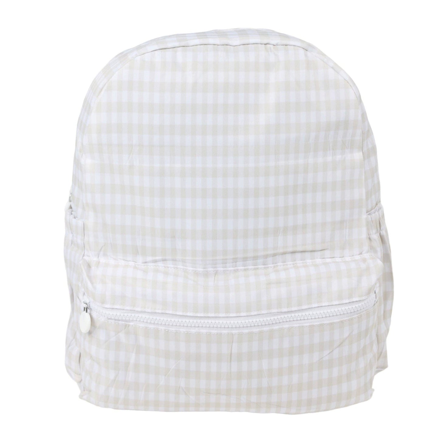 Backpack - Nylon