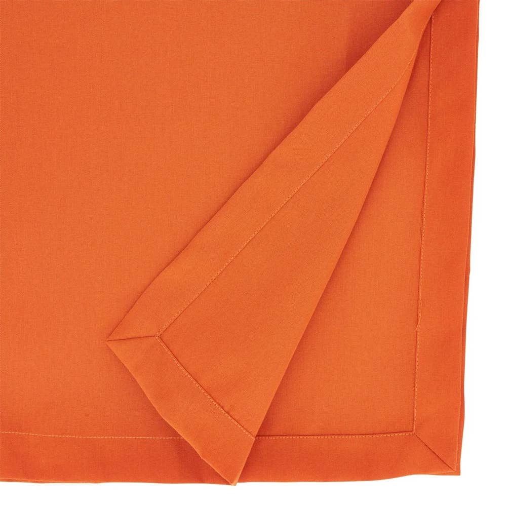 Everyday Design 20" Dinner Napkin, 10 Colors+: White