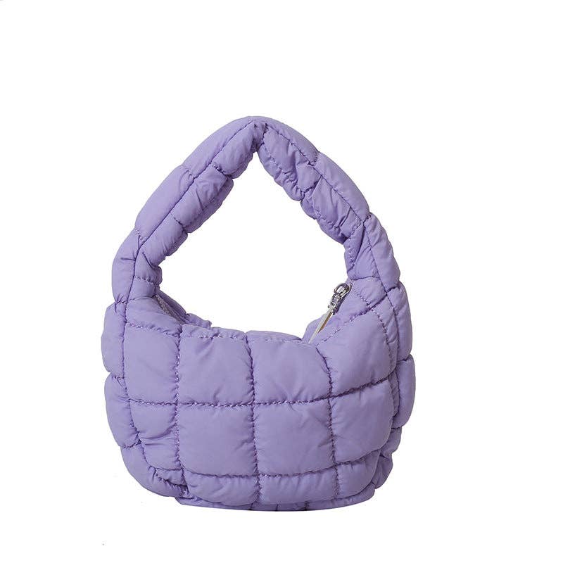 Cloud Handbag Mini