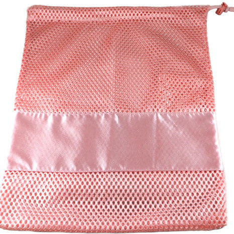 Mesh Bag