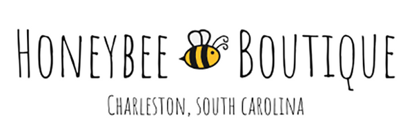 Honeybee Boutique