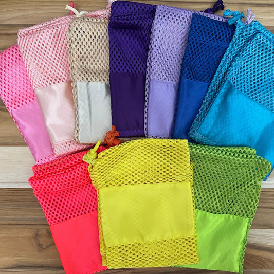 Mesh Bag