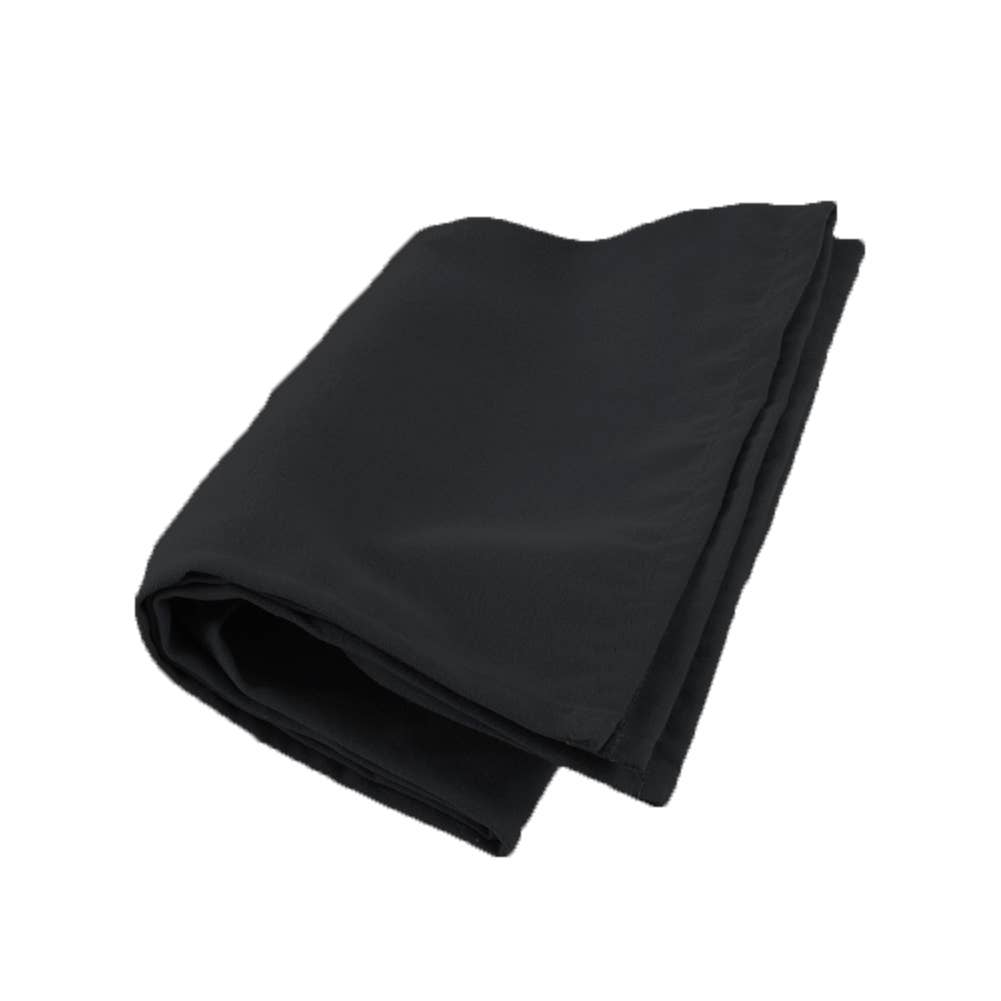 Everyday Design 20" Dinner Napkin, 10 Colors+: Red