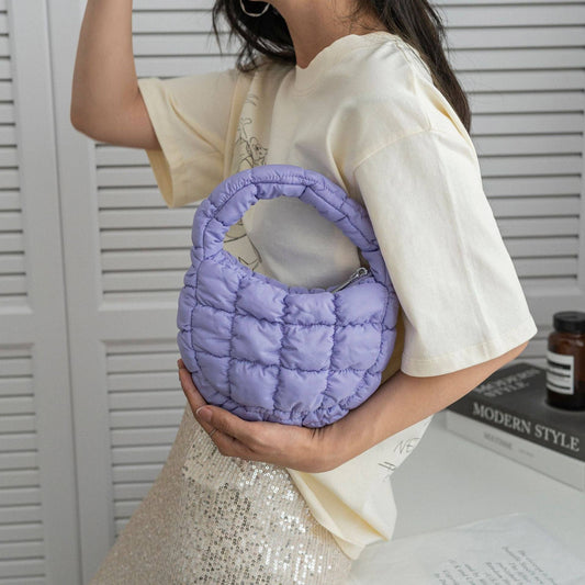 Cloud Handbag Mini