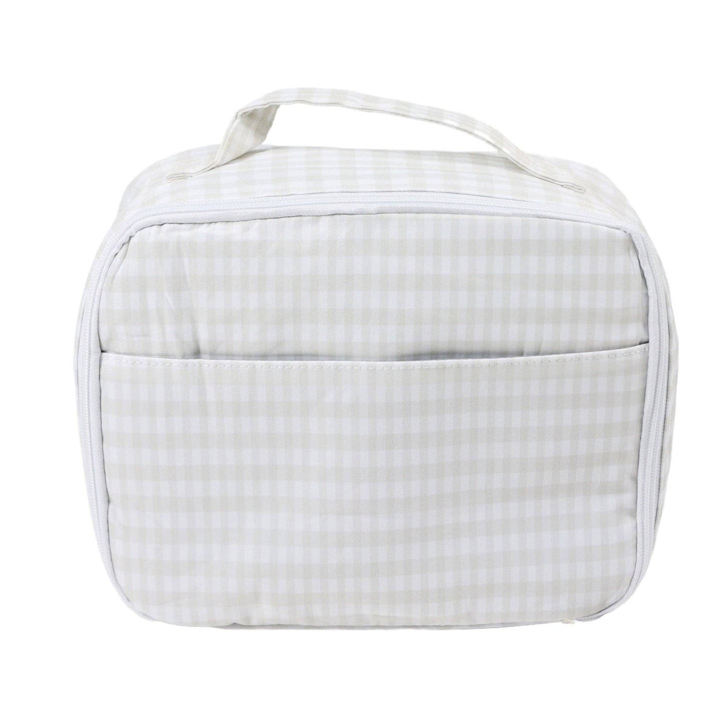 Lunchbox - Nylon