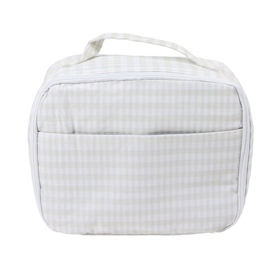Lunchbox - Nylon