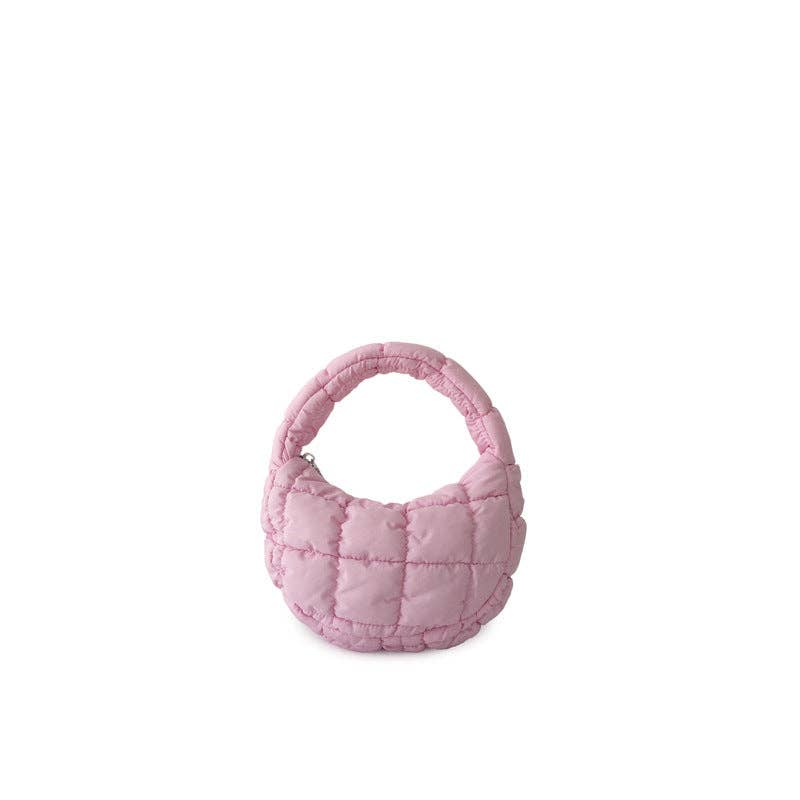 Cloud Handbag Mini
